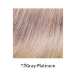 T#Gray-Platinum