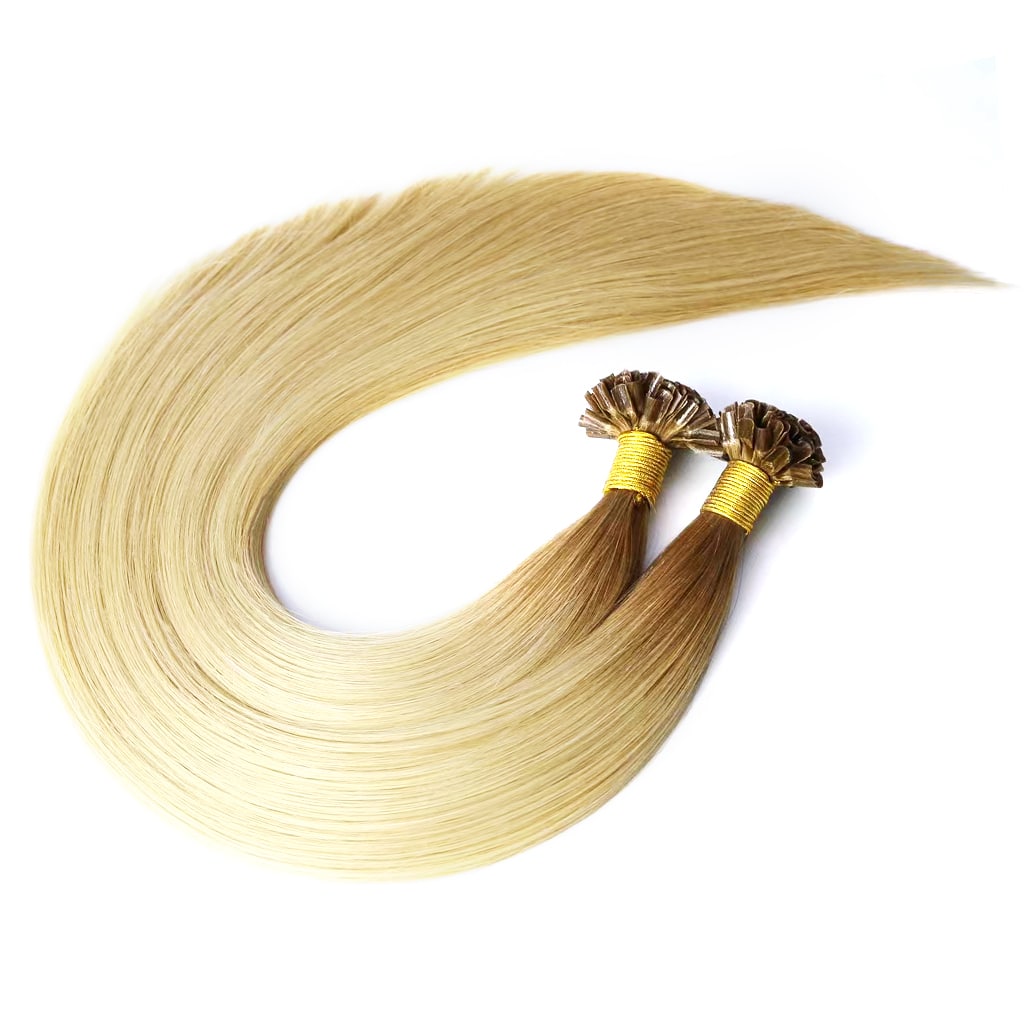 ombre-U-Tip-Hair-Extensions-sell-in-bulk-at-nre-times-hair