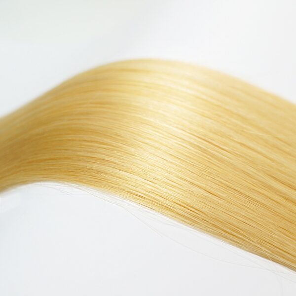 Nail Tip Hair Extensions Wholesale