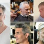 older men’s hairstyles thinning hair