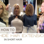 HOW-TO-HIDE-HAIR-EXTENSIONS-IN-SHORT-HAIR