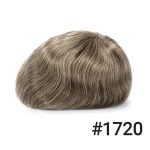 #1720 color NEWTIMES HAIR