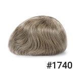 #1740 color NEWTIMES HAIR