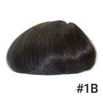 #1B order NEWTIMES HAIR