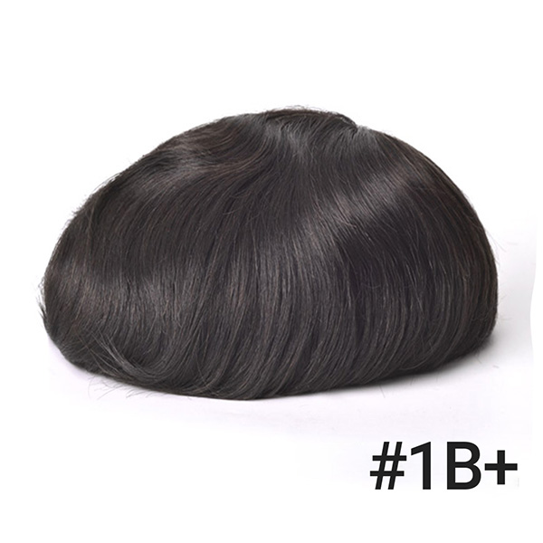 #1B+ order NEWTIMES HAIR