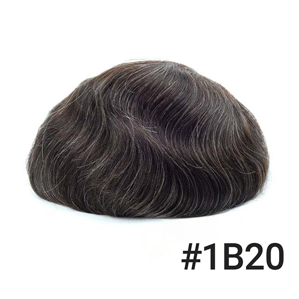 #1B20 order NEWTIMES HAIR