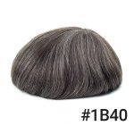 #1B40 order NEWTIMES HAIR