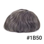 #1B50 order NEWTIMES HAIR