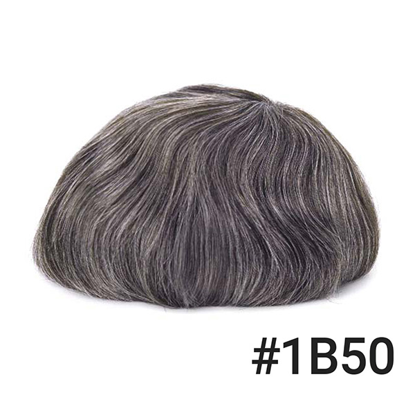 #1B50 order NEWTIMES HAIR