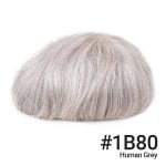 #1B80HG order NEWTIMES HAIR