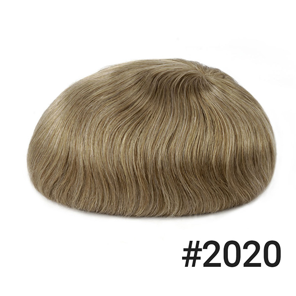 #2020 color NEWTIMES HAIR