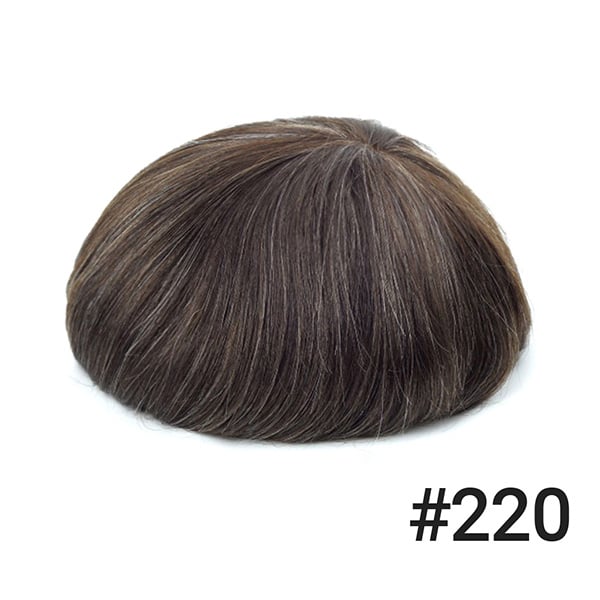 #220 order NEWTIMES HAIR