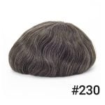 #230 Color NEWTIMES HAIR