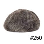 #250 Color NEWTIMES HAIR