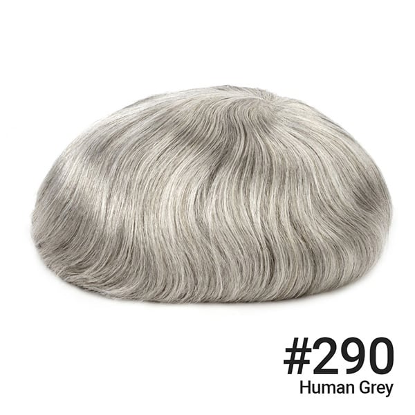 #290HG color NEWTIMES HAIR