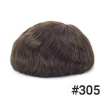 #305 Color NEWTIMES HAIR