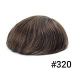 #320 Color NEWTIMES HAIR