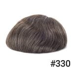 #330 Color NEWTIMES HAIR