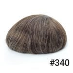 #340 Color NEWTIMES HAIR