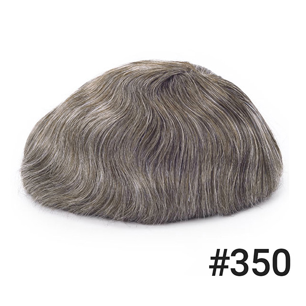 #350 Color NEWTIMES HAIR