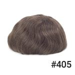 #405 Color NEWTIMES HAIR