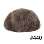 #440 Color NEWTIMES HAIR