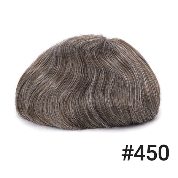 #450 Color NEWTIMES HAIR