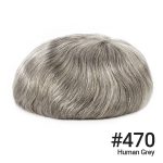 #470HG color NEWTIMES HAIR