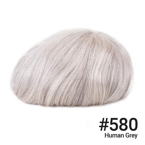 #580HG color NEWTIMES HAIR