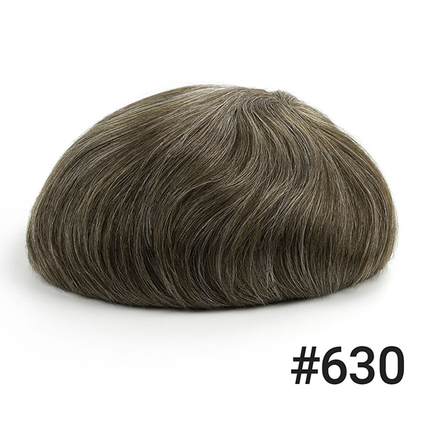 #630 color NEWTIMES HAIR