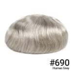 #690HG color NEWTIMES HAIR