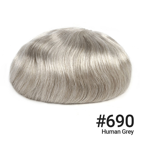 #690HG color NEWTIMES HAIR