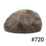 #720 color NEWTIMES HAIR