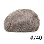 #740 color NEWTIMES HAIR