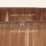 hand-tied-weft-vs.-machine-weft-2-1